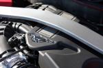 Ford Mustang V6 2012 года